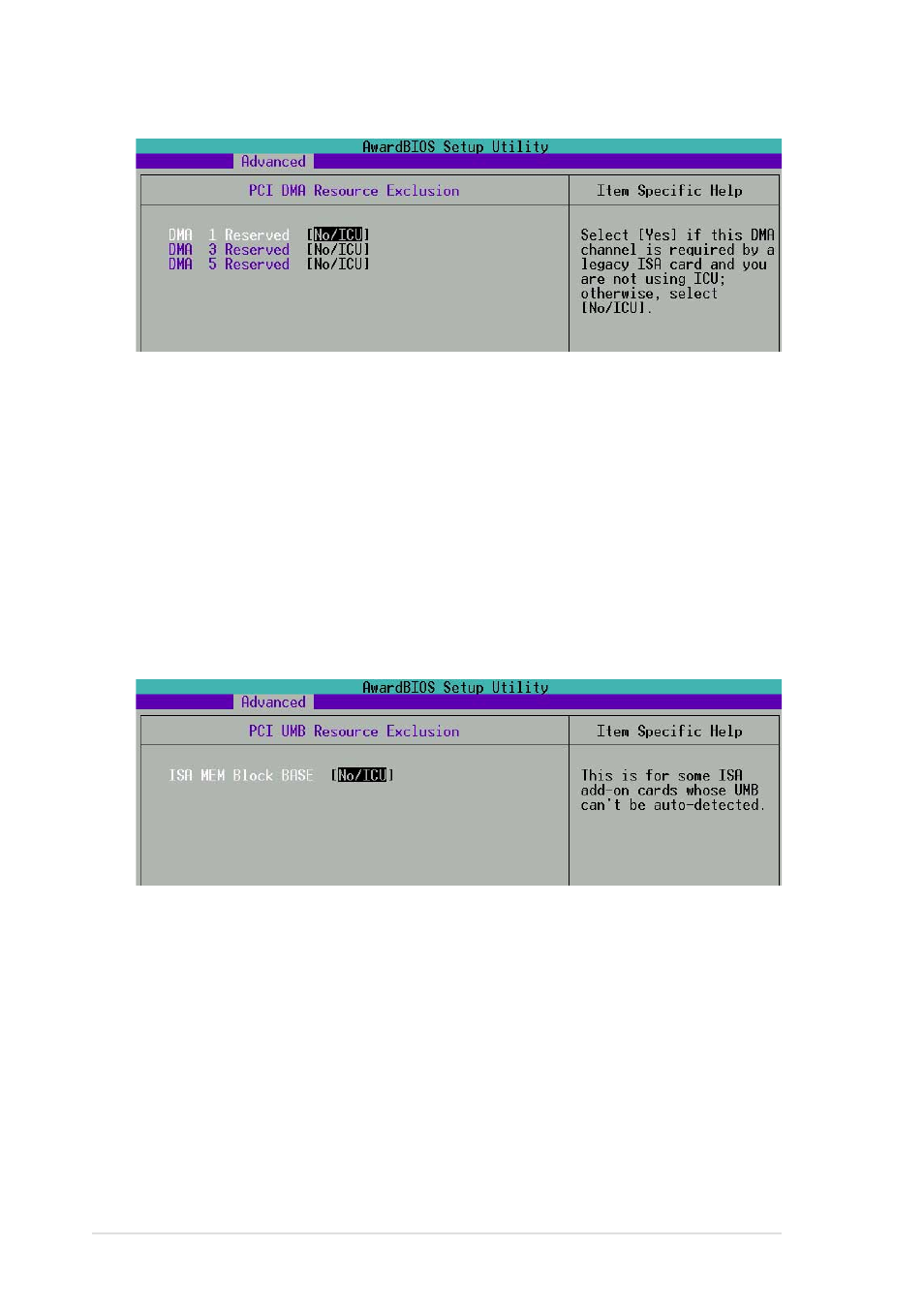 Asus A7S333 User Manual | Page 82 / 126