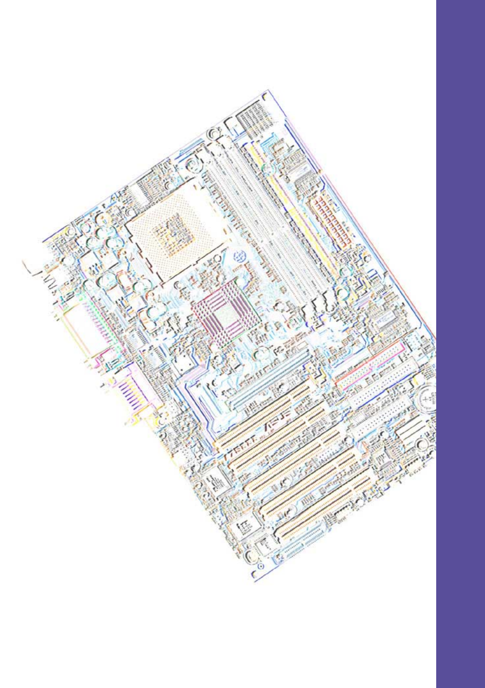 Chapter 5 | Asus A7S333 User Manual | Page 93 / 126