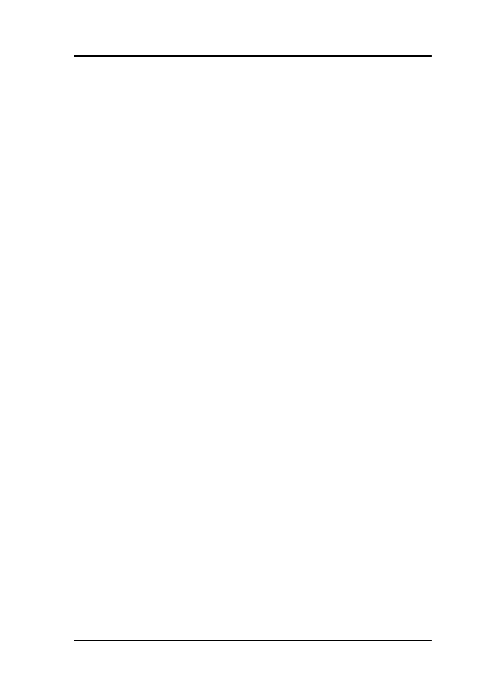 Asus INTEL TUSL2 User Manual | Page 5 / 116