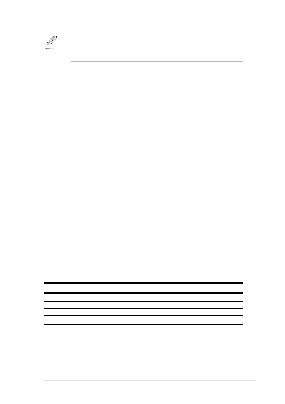 Asus Motherboard P4S333-VM User Manual | Page 101 / 112