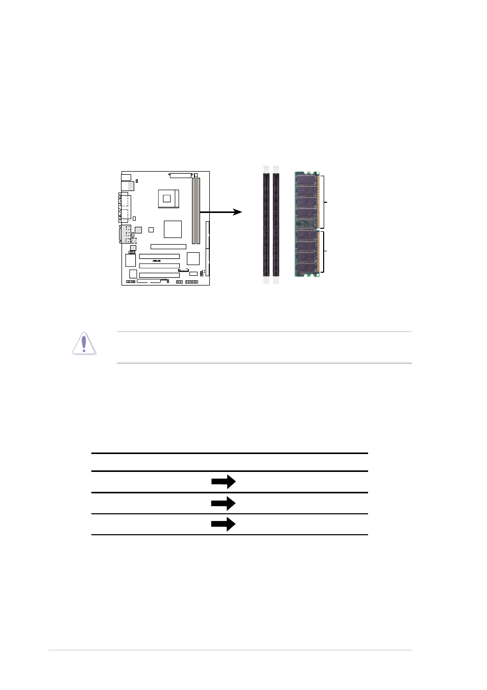 1 overview | Asus Motherboard P4S333-VM User Manual | Page 32 / 112