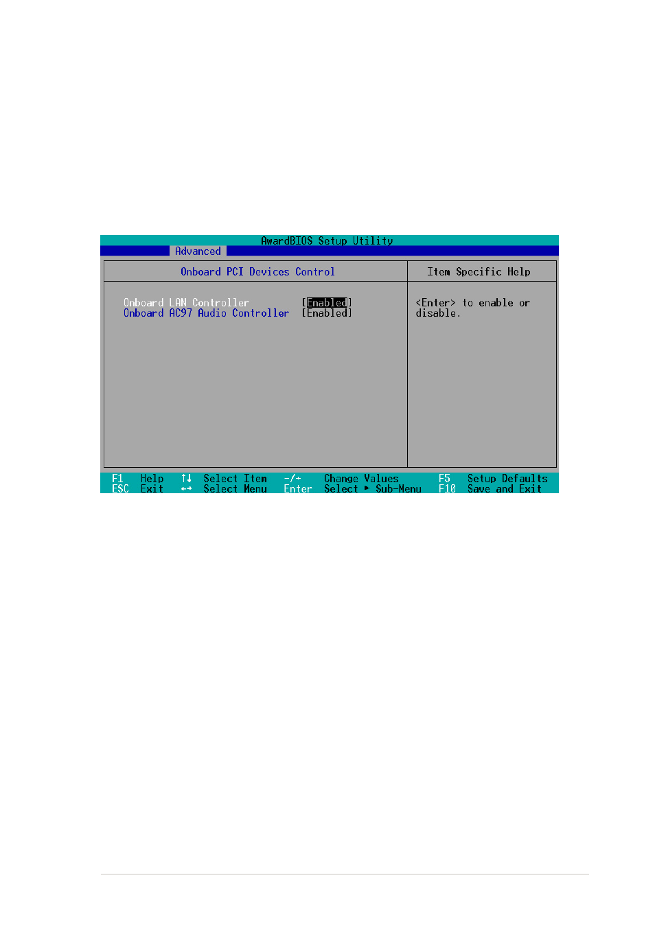 Asus Motherboard P4S333-VM User Manual | Page 79 / 112