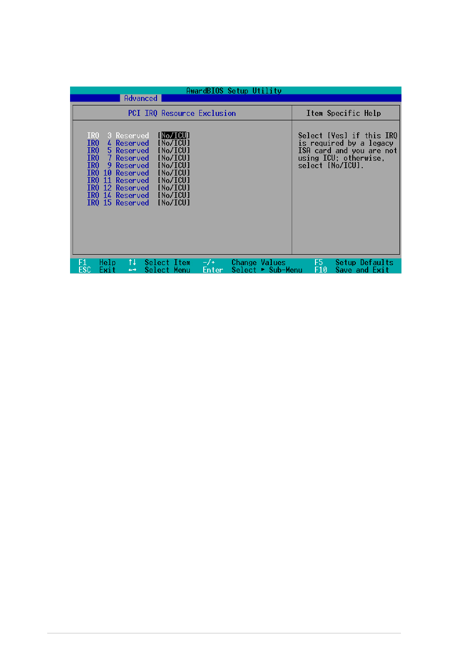 Asus Motherboard P4S333-VM User Manual | Page 80 / 112