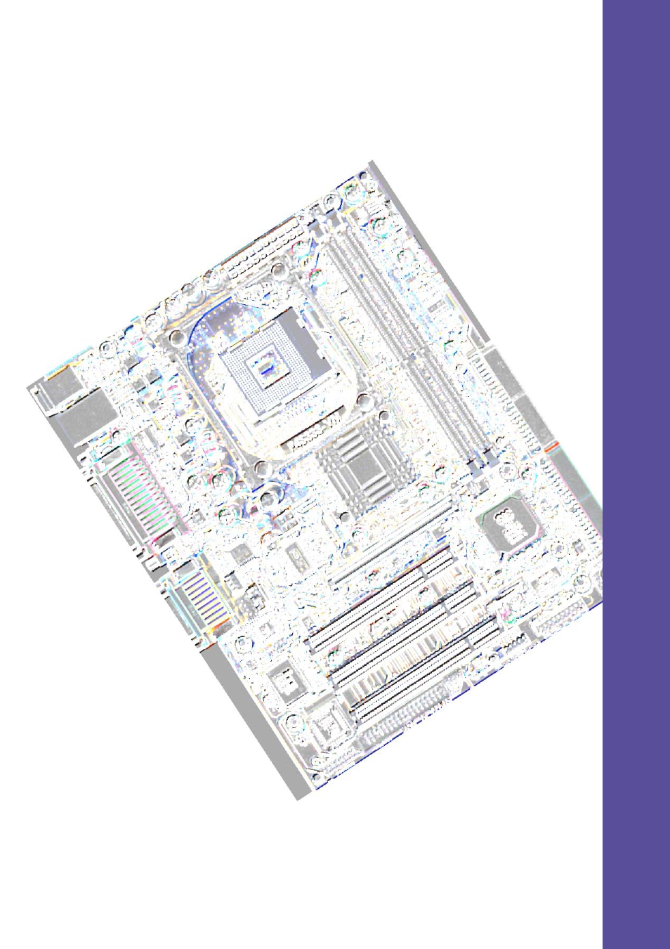 Asus Motherboard P4S333-VM User Manual | Page 99 / 112