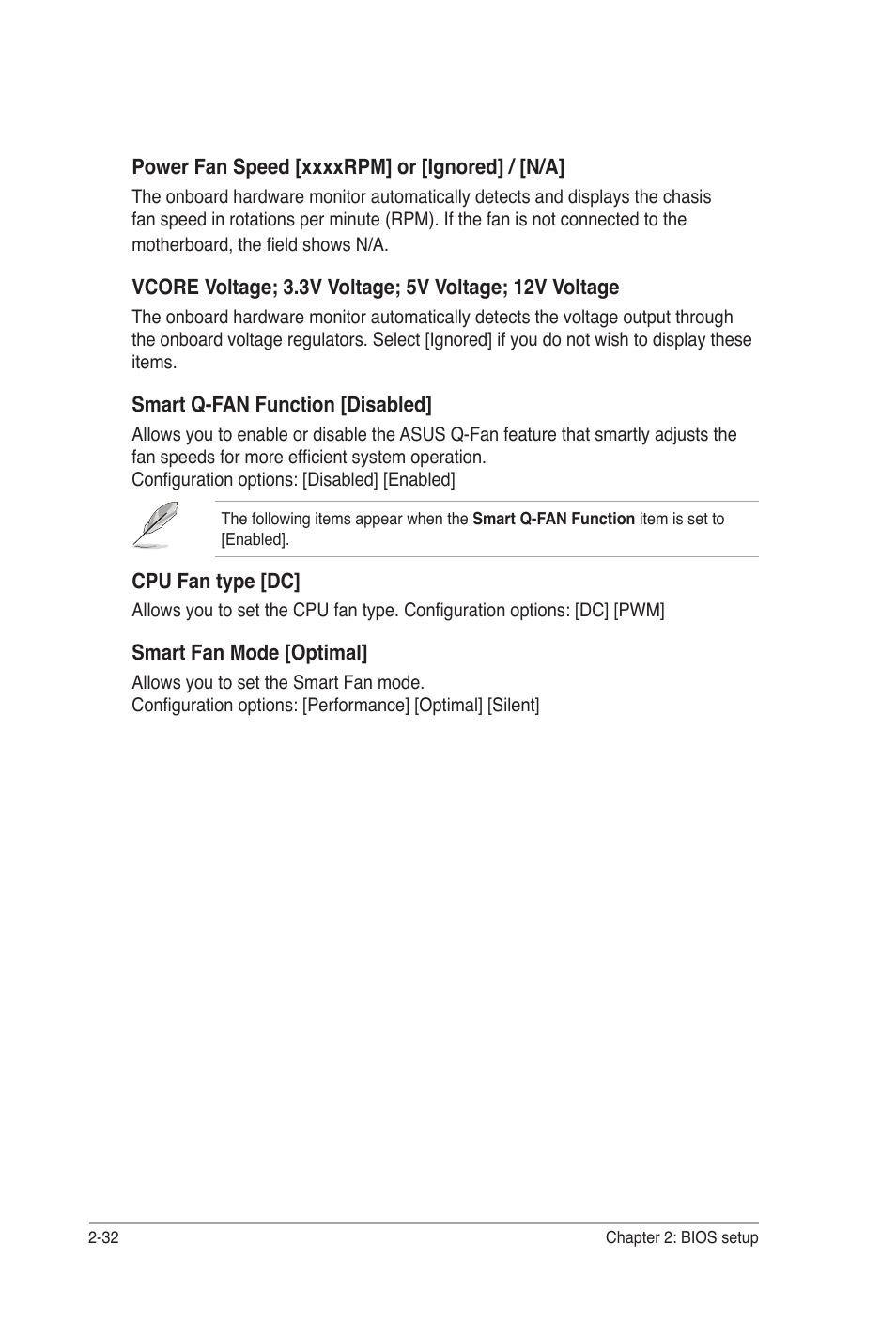 Asus M2A-MVP User Manual | Page 80 / 106