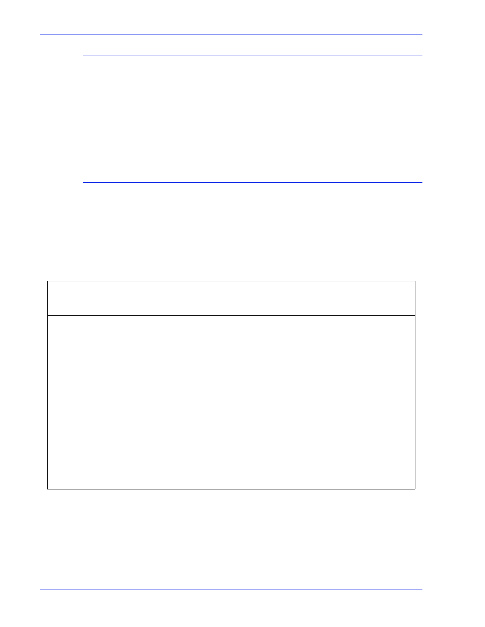 Creating user accounts group authorization, Creating user accounts, Group authorization | Xerox 4590 EPS-10912 User Manual | Page 20 / 34