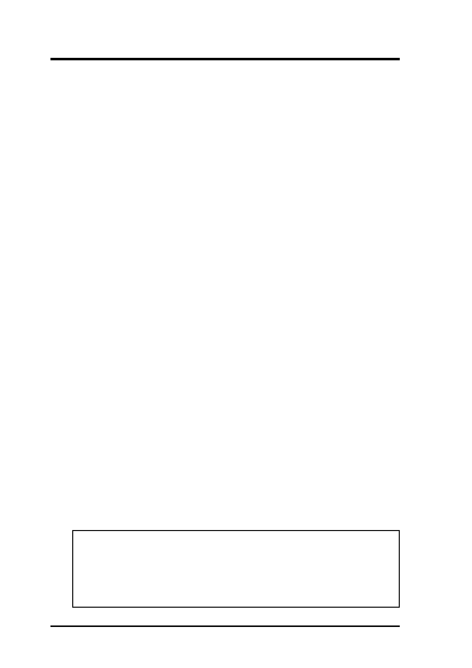 User's notice | Asus P/E-P55T2P4D User Manual | Page 2 / 63