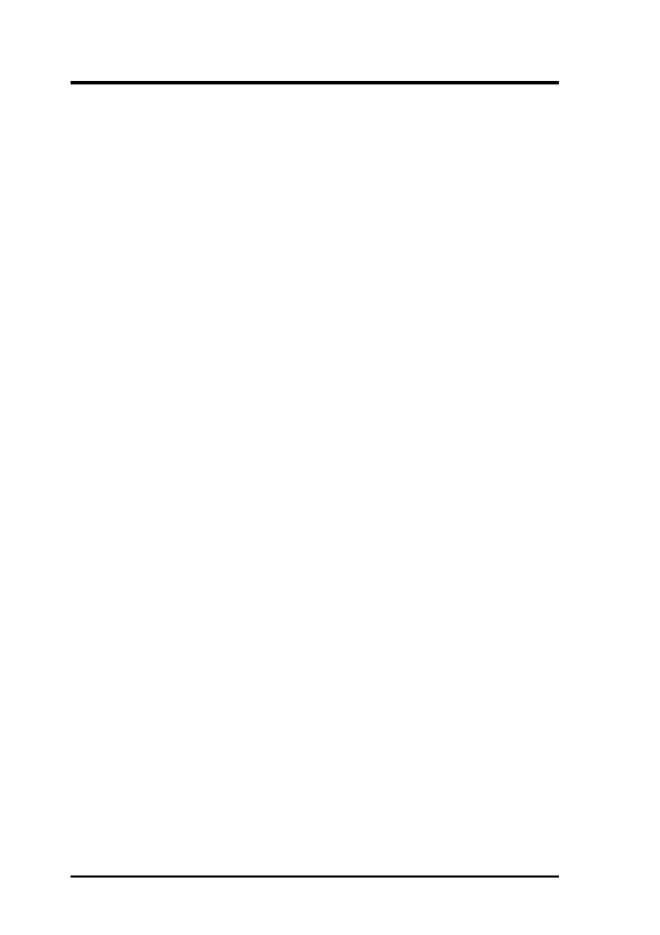 Fcc & doc compliance, Federal communications commission statement, Canadian department of communications statement | Asus P/E-P55T2P4D User Manual | Page 6 / 63