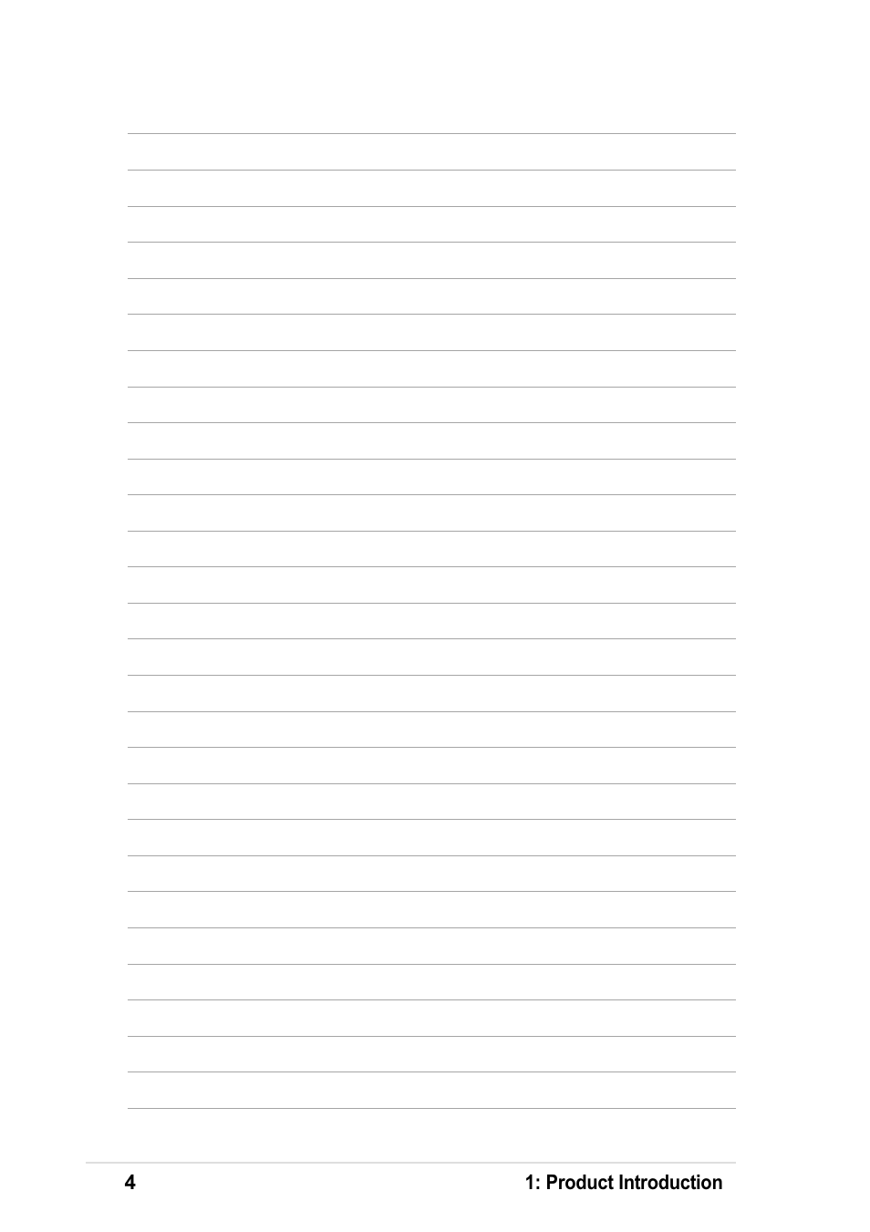 Asus K8V-F User Manual | Page 34 / 66