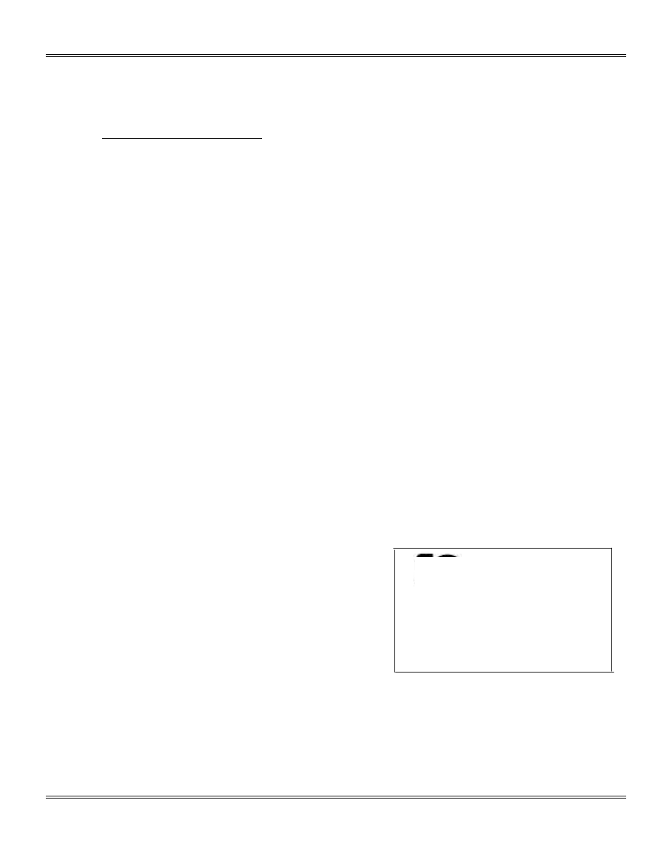 Xerox, Fcc regulations: radio frequency emissions | Xerox WorkCentre XE90fx-9590 User Manual | Page 2 / 7