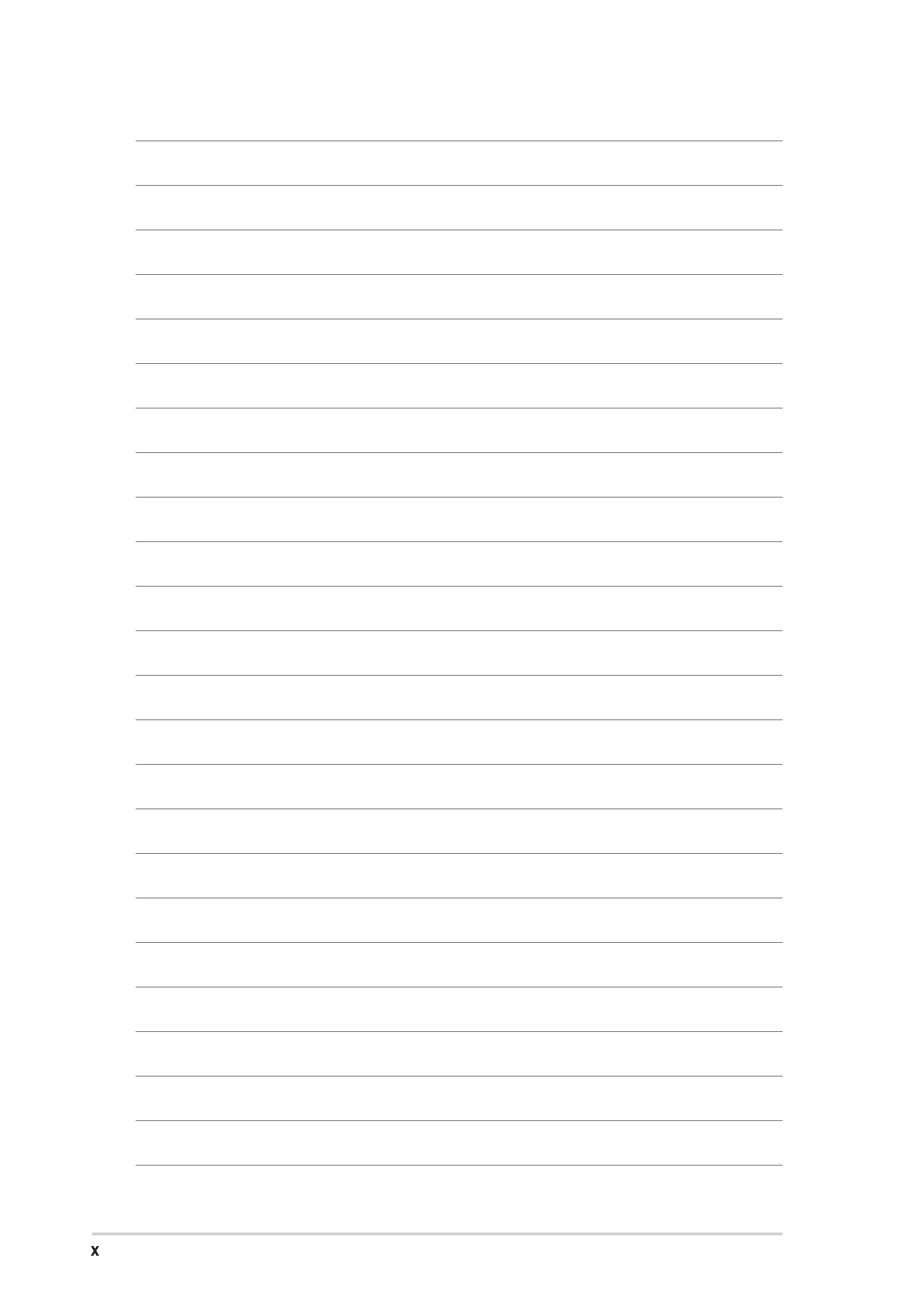 Asus ASMB2 User Manual | Page 10 / 62