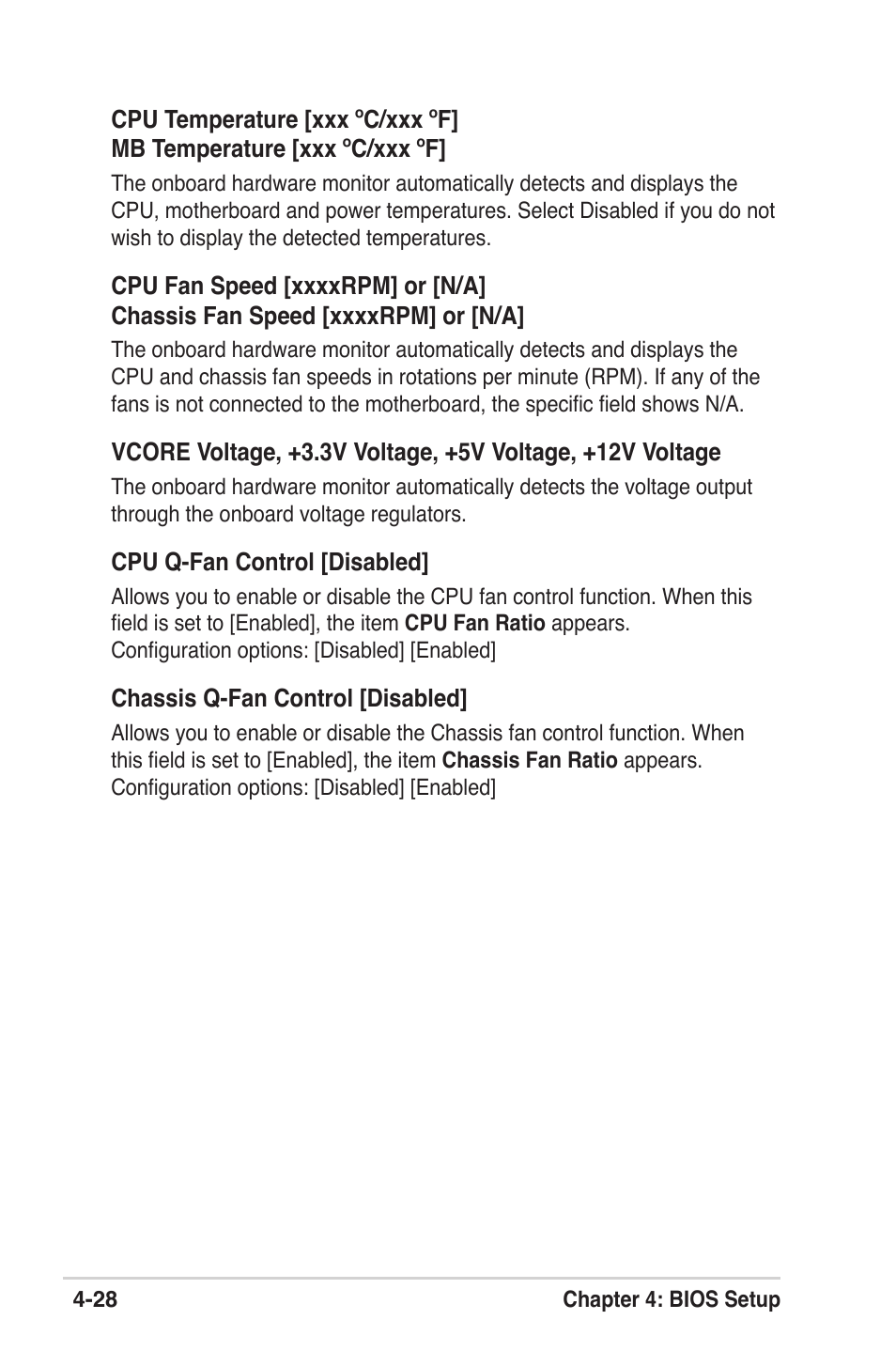 Asus M2V User Manual | Page 85 / 117