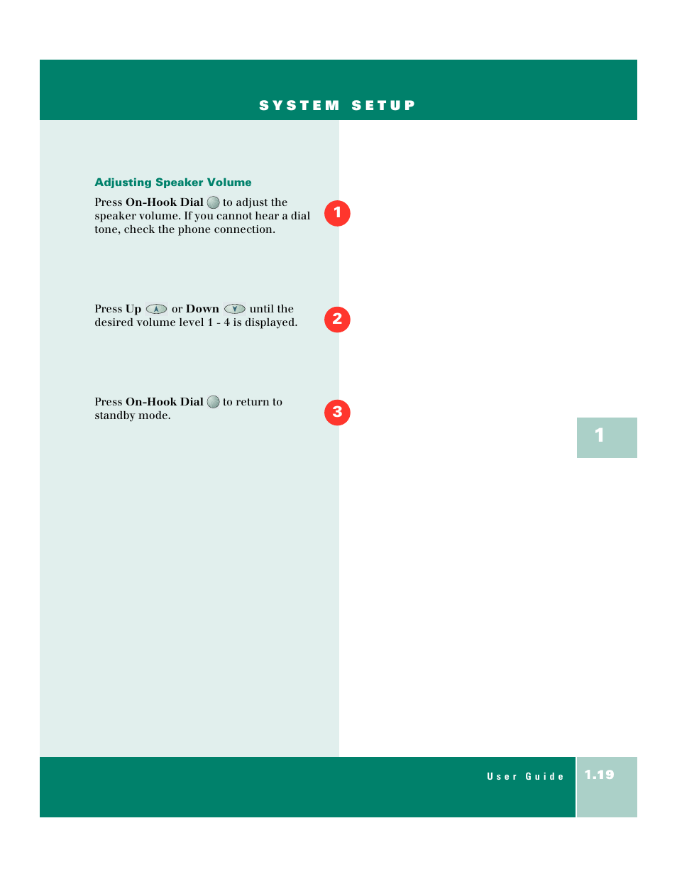 Xerox WorkCentre XK50cx-9578 User Manual | Page 27 / 90