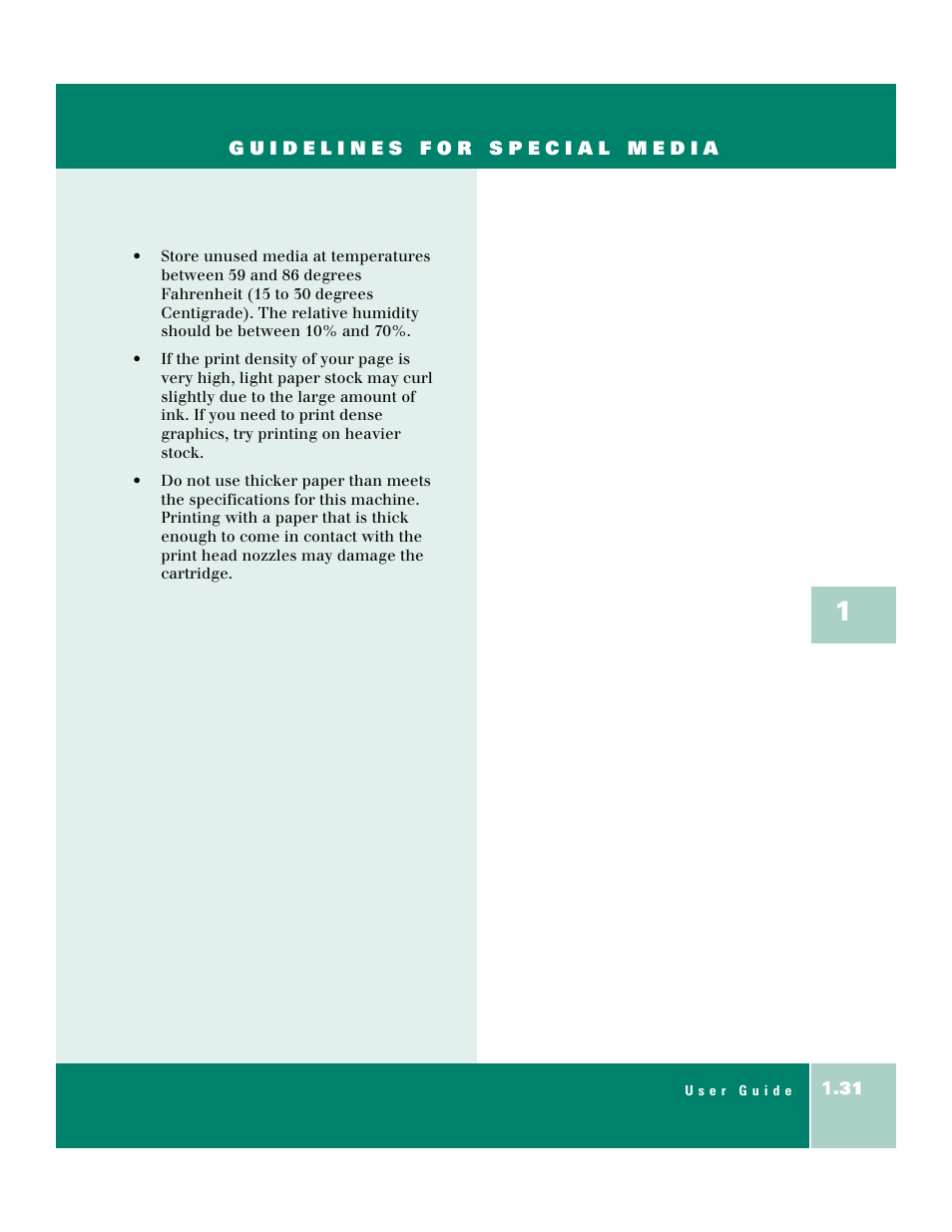 Xerox WorkCentre XK50cx-9578 User Manual | Page 39 / 90