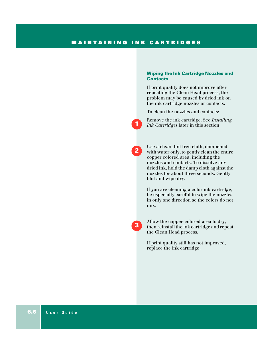 Xerox WorkCentre XK50cx-9578 User Manual | Page 70 / 90