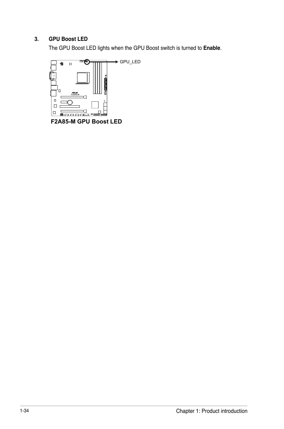 Asus Motherboard F2A85-M User Manual | Page 46 / 86