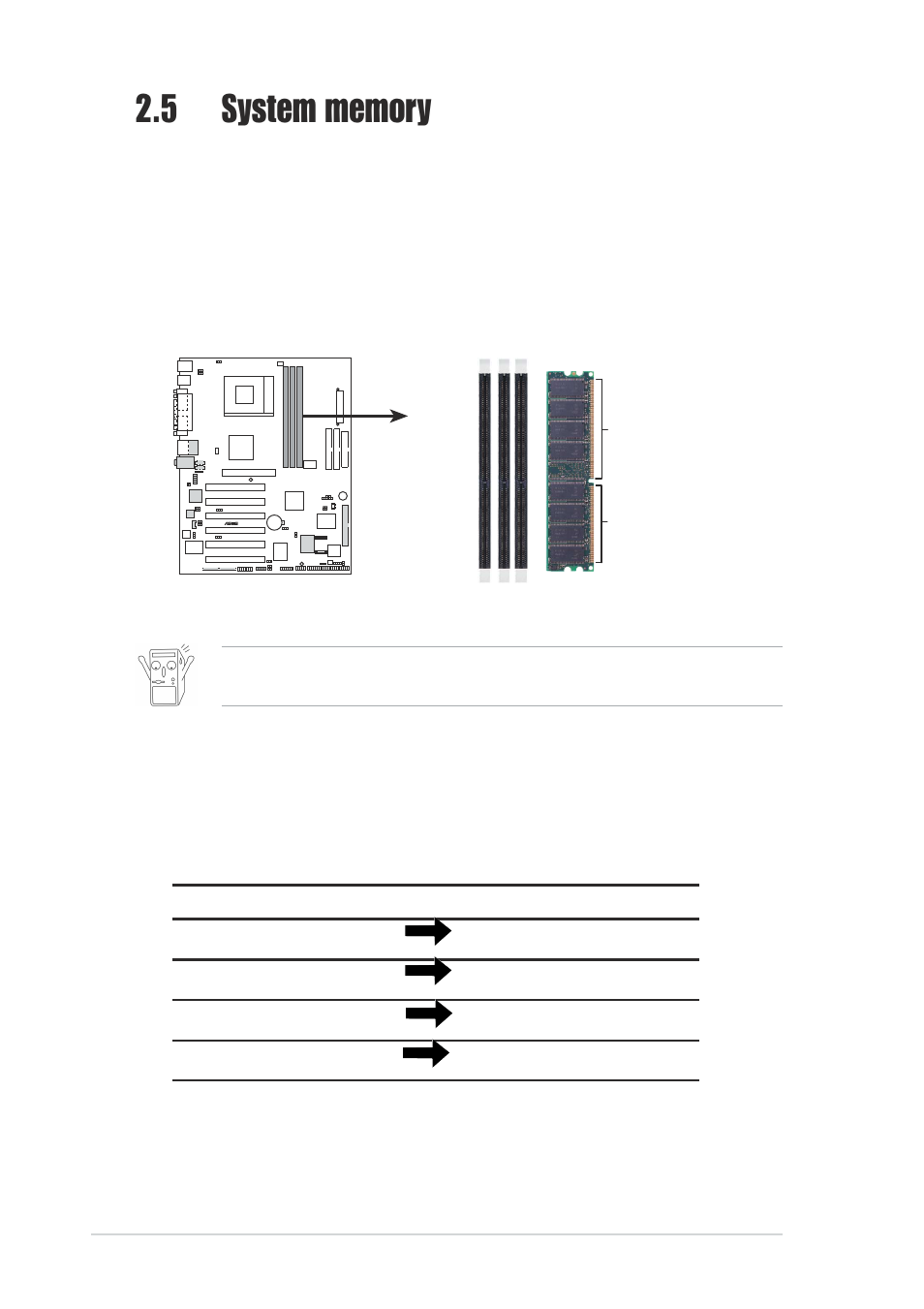 1 overview | Asus Motherboard A7V8X User Manual | Page 32 / 142