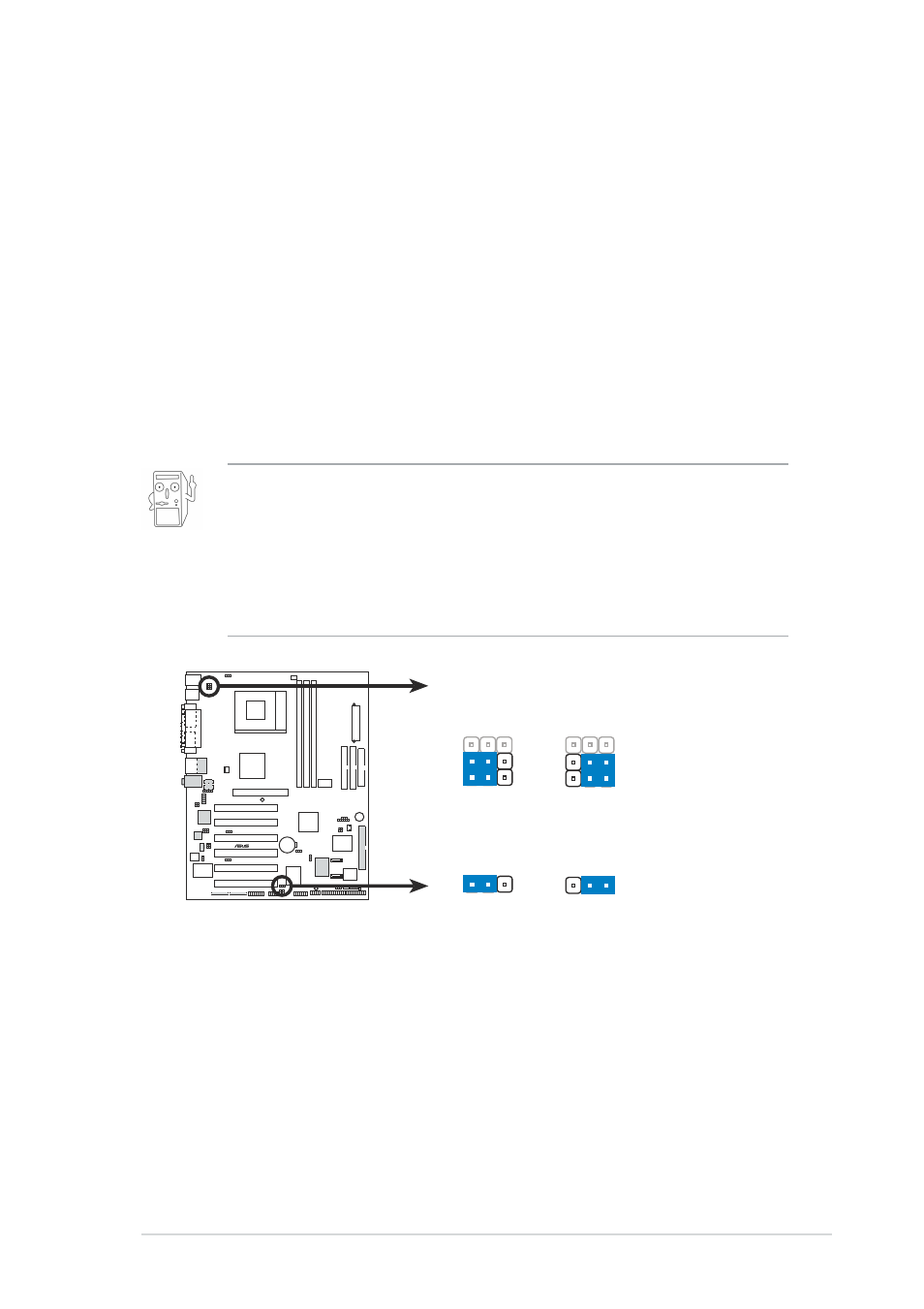 Asus Motherboard A7V8X User Manual | Page 41 / 142