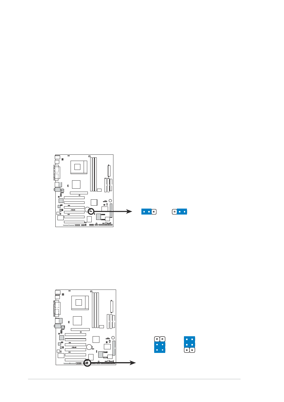 Asus Motherboard A7V8X User Manual | Page 42 / 142