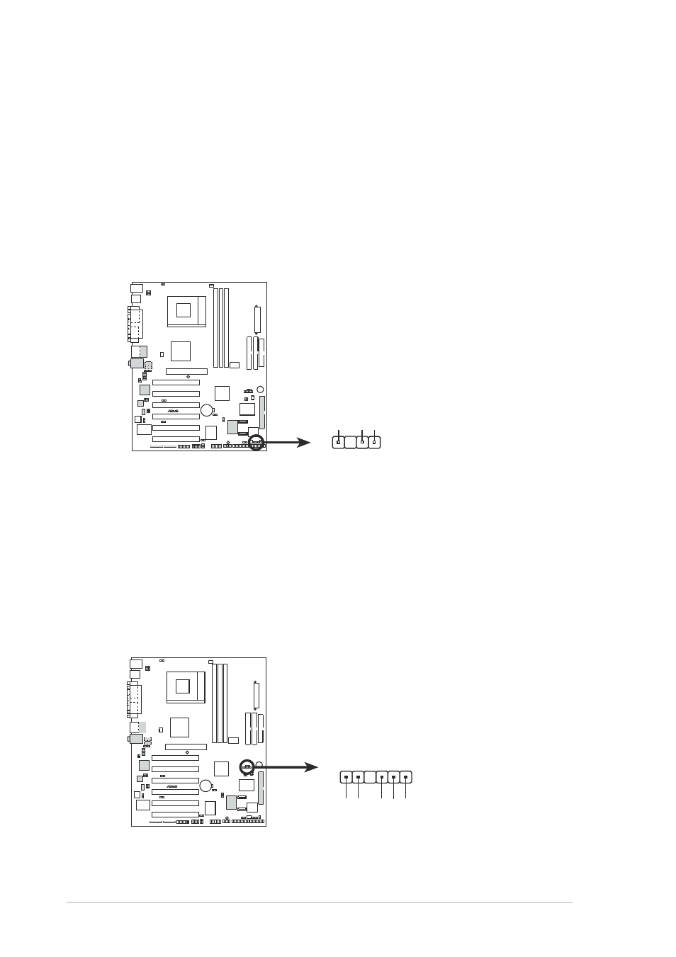 Asus Motherboard A7V8X User Manual | Page 46 / 142