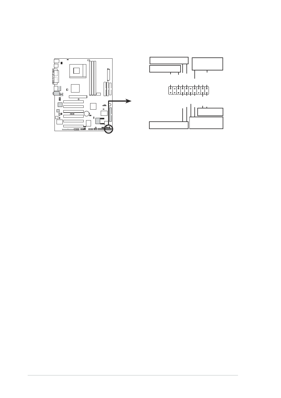 Asus Motherboard A7V8X User Manual | Page 54 / 142