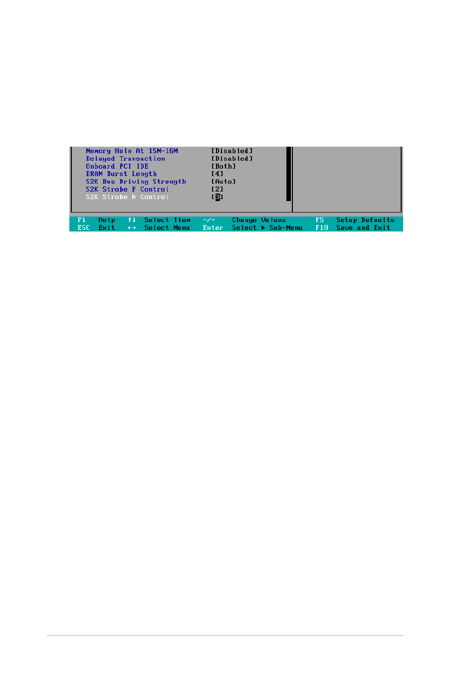 Asus Motherboard A7V8X User Manual | Page 84 / 142