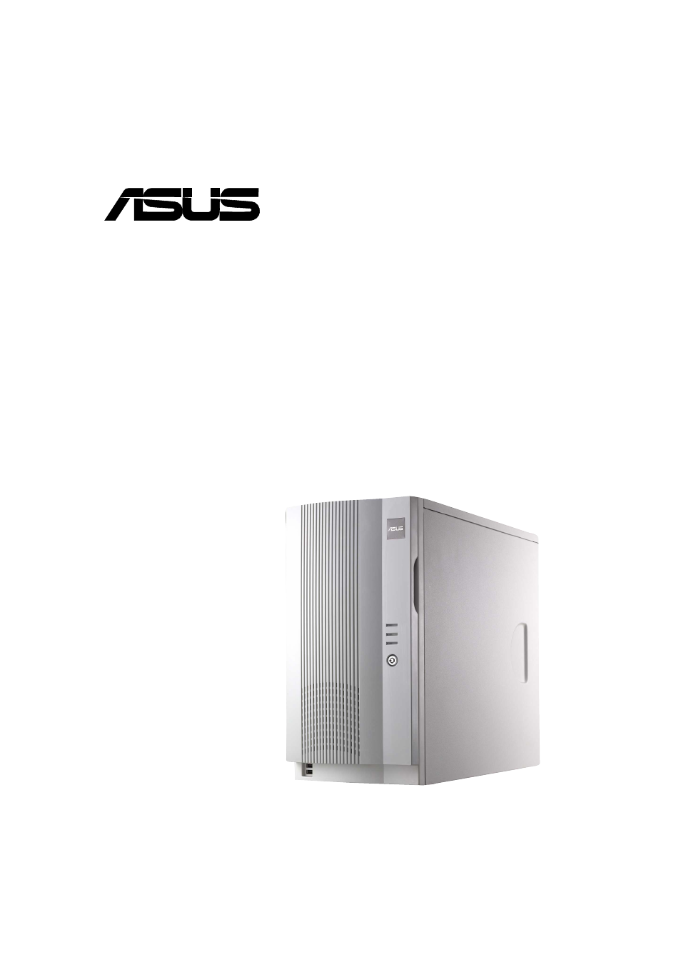 Asus AP130 User Manual | 40 pages