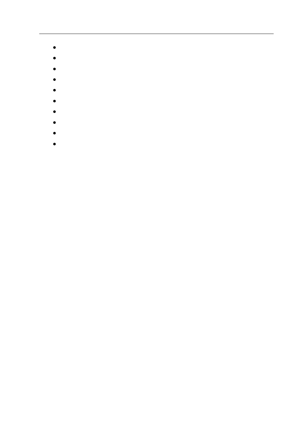 Asus GigaX User Manual | Page 13 / 137