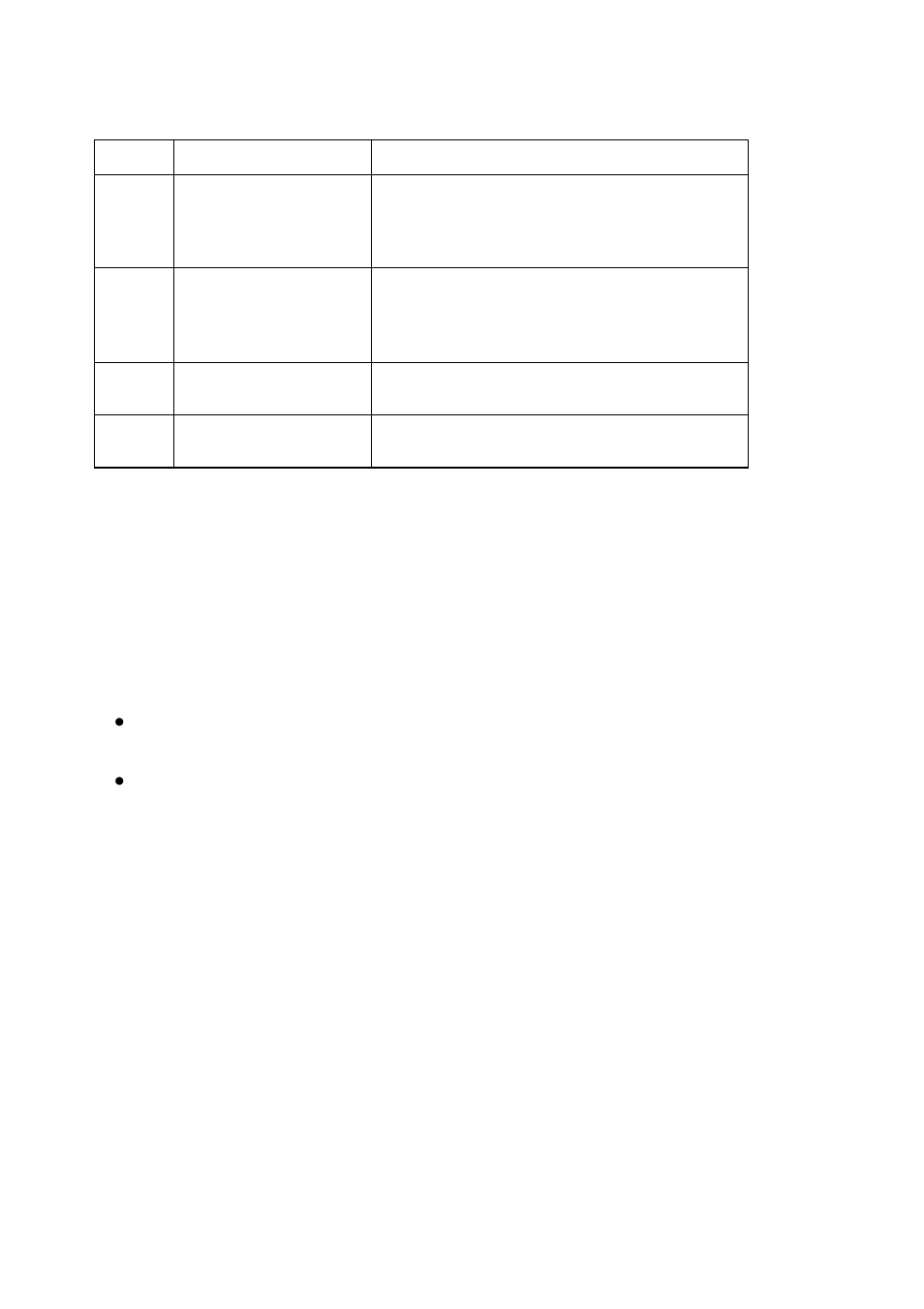 3 part 3 — basic switch setting for management, 1 setting up through the console port | Asus GigaX User Manual | Page 22 / 137