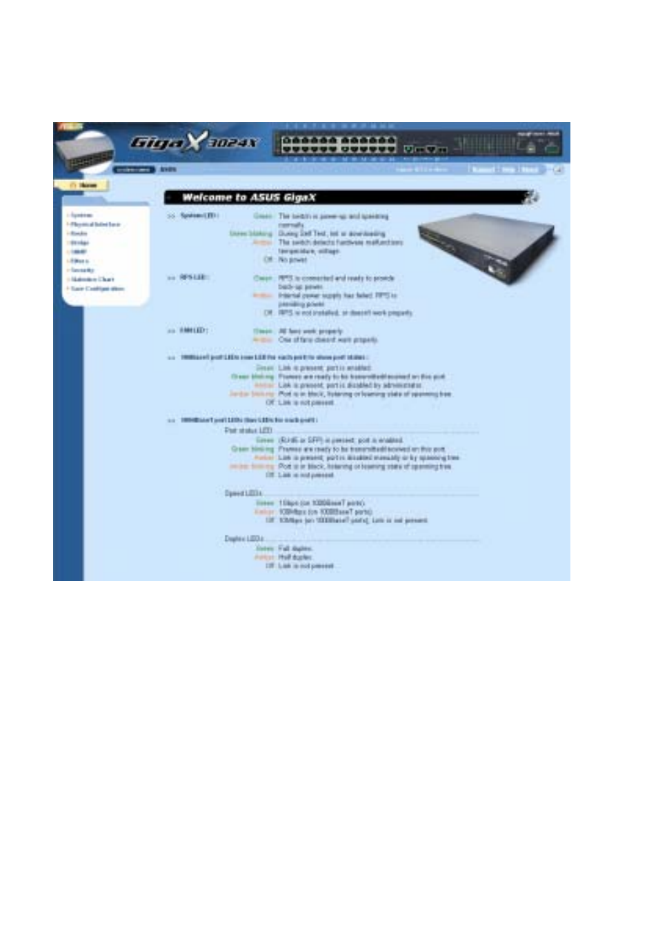 2 functional layout | Asus GigaX User Manual | Page 28 / 137