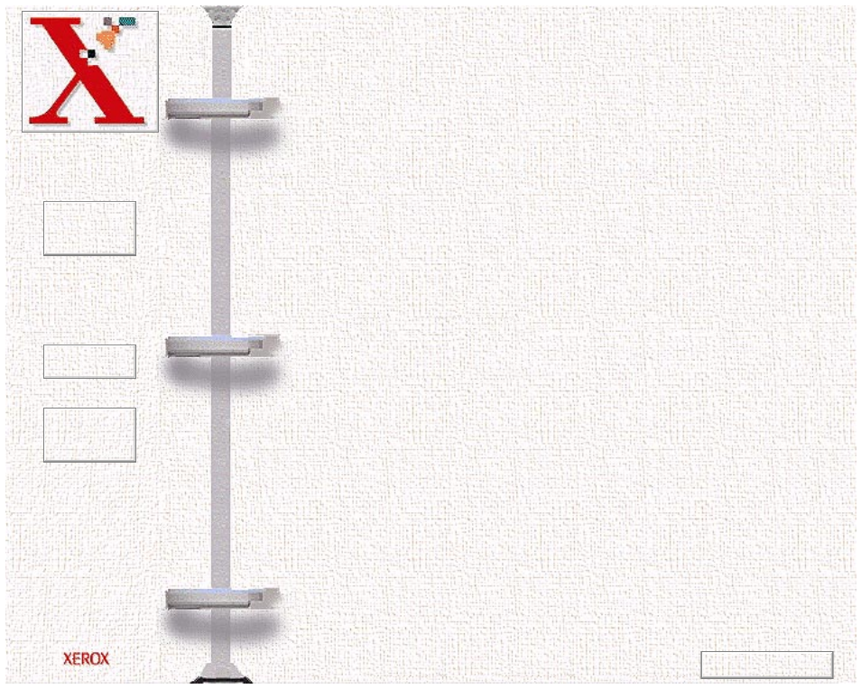 Xerox WorkCentre 470cx-9904 User Manual | 328 pages