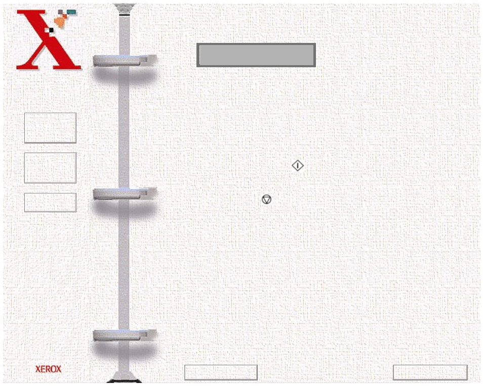 Enter one-touch, Speed dial, If you don’t want to assign a name, skip this step | Xerox WorkCentre 470cx-9904 User Manual | Page 101 / 328