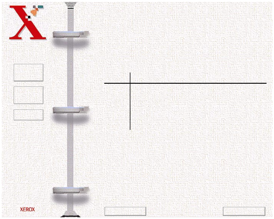 Resolution, Standard, Documents with normal sized characters | Fine, Super fine | Xerox WorkCentre 470cx-9904 User Manual | Page 103 / 328