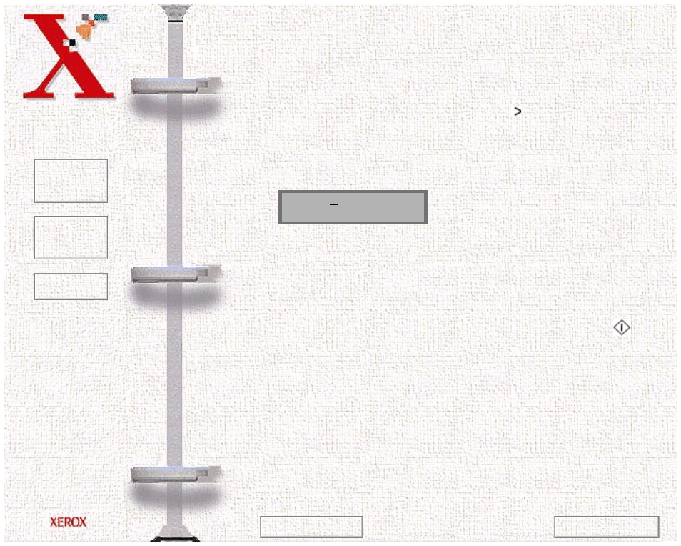 Id>op | Xerox WorkCentre 470cx-9904 User Manual | Page 107 / 328