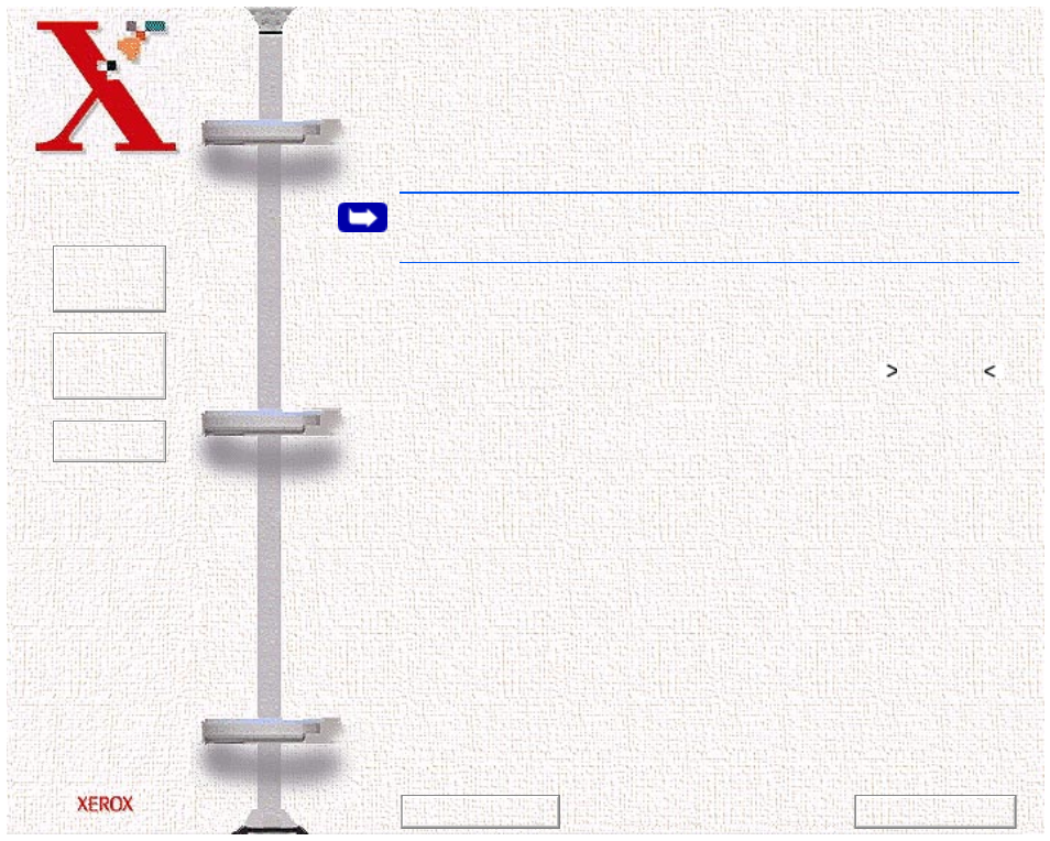 Editing numbers or names, Inserting a pause | Xerox WorkCentre 470cx-9904 User Manual | Page 109 / 328