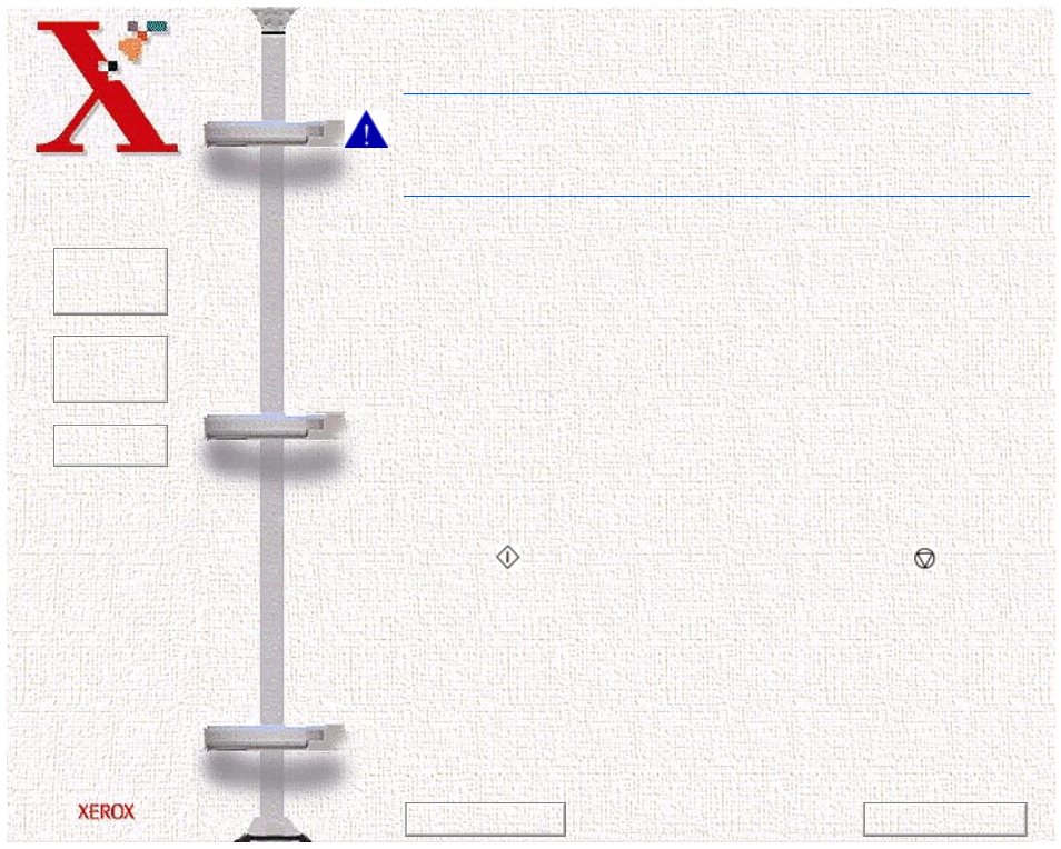 Automatic redial | Xerox WorkCentre 470cx-9904 User Manual | Page 114 / 328