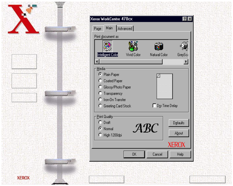 Xerox WorkCentre 470cx-9904 User Manual | Page 143 / 328