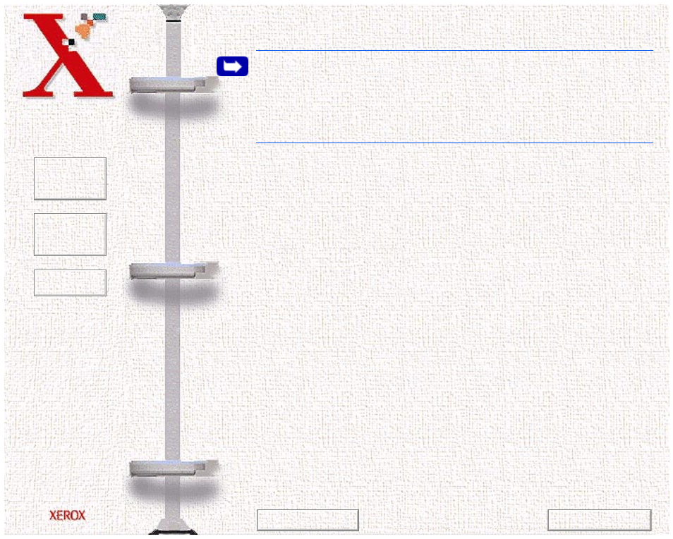 Advanced tab | Xerox WorkCentre 470cx-9904 User Manual | Page 147 / 328