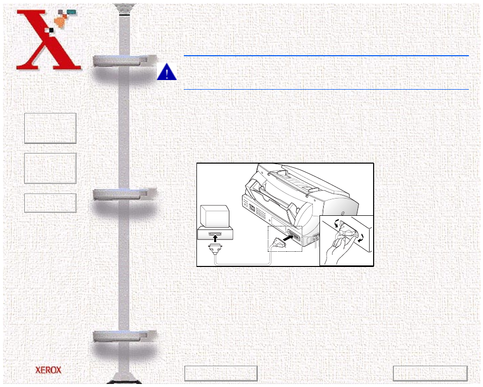 Xerox WorkCentre 470cx-9904 User Manual | Page 15 / 328