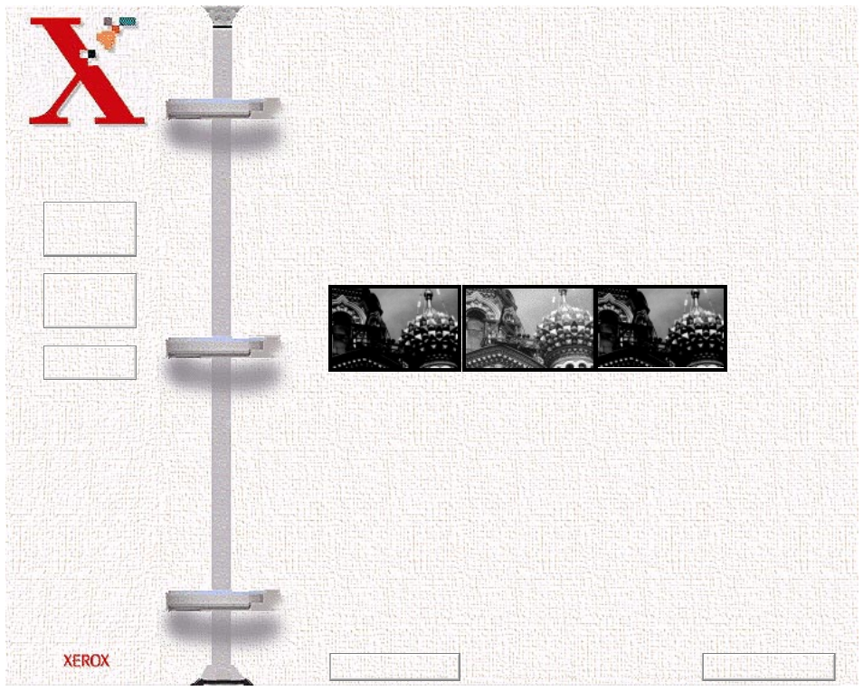 256 colors, Gray 256 scales | Xerox WorkCentre 470cx-9904 User Manual | Page 183 / 328