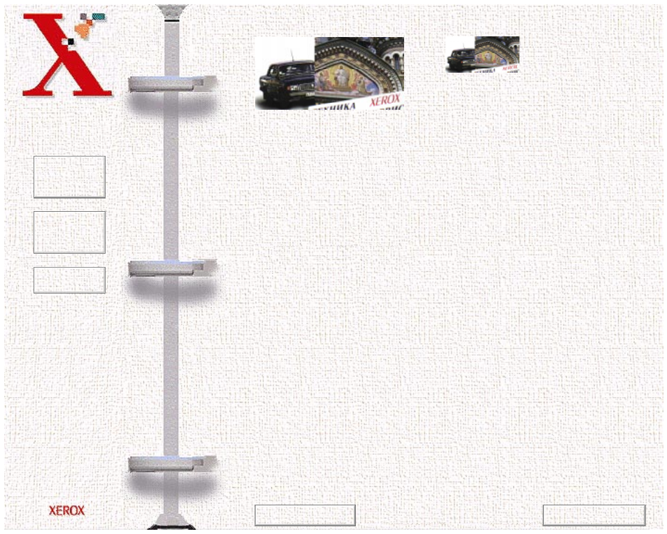 Scaling 100, To change the height or width text box values | Xerox WorkCentre 470cx-9904 User Manual | Page 188 / 328