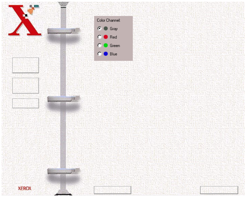 Color channel, Gray channel, Red, green, blue channels | Xerox WorkCentre 470cx-9904 User Manual | Page 194 / 328