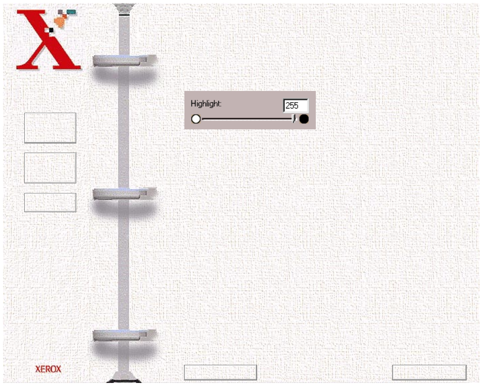 Highlight | Xerox WorkCentre 470cx-9904 User Manual | Page 195 / 328