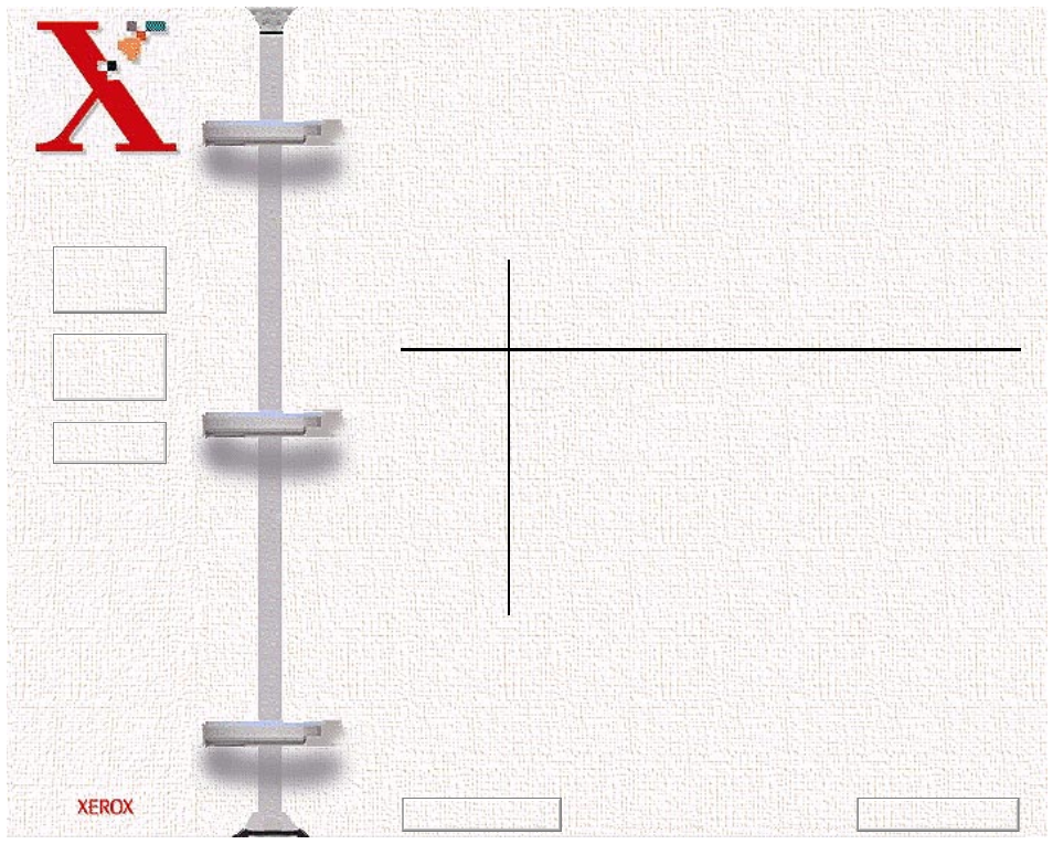 The filters tab, Sharpness control, Available | Not available, Rotate control, Flip image control, Invert image control | Xerox WorkCentre 470cx-9904 User Manual | Page 210 / 328