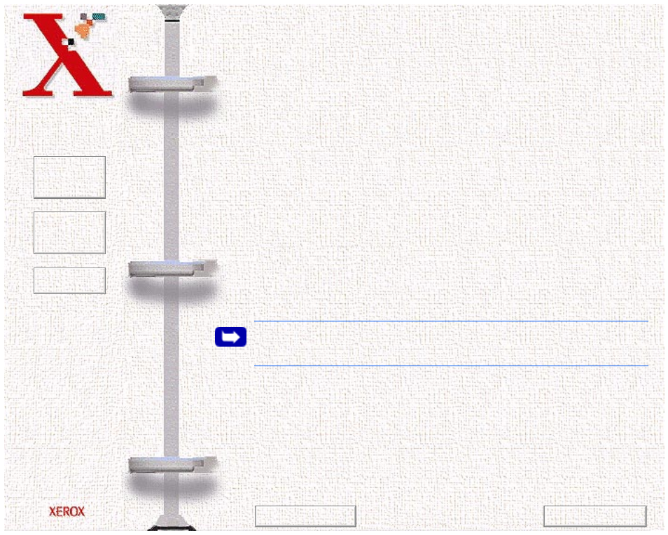 To use the zoom out tool | Xerox WorkCentre 470cx-9904 User Manual | Page 218 / 328