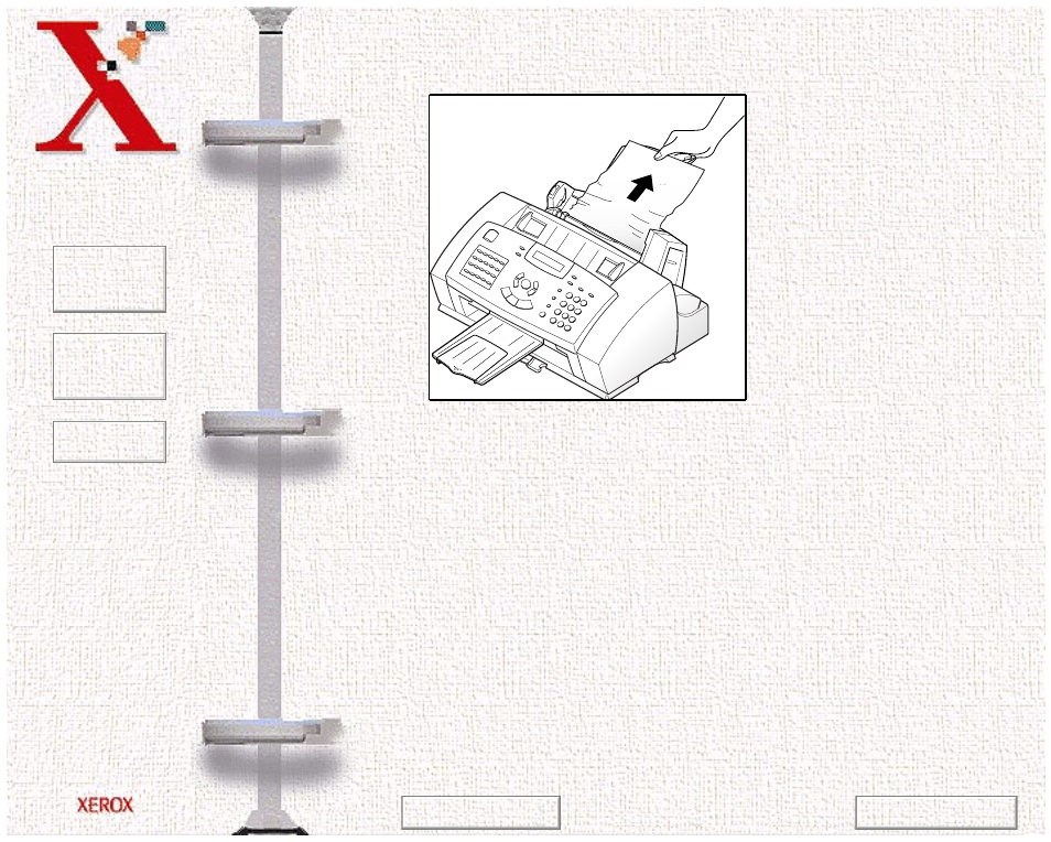 Xerox WorkCentre 470cx-9904 User Manual | Page 224 / 328