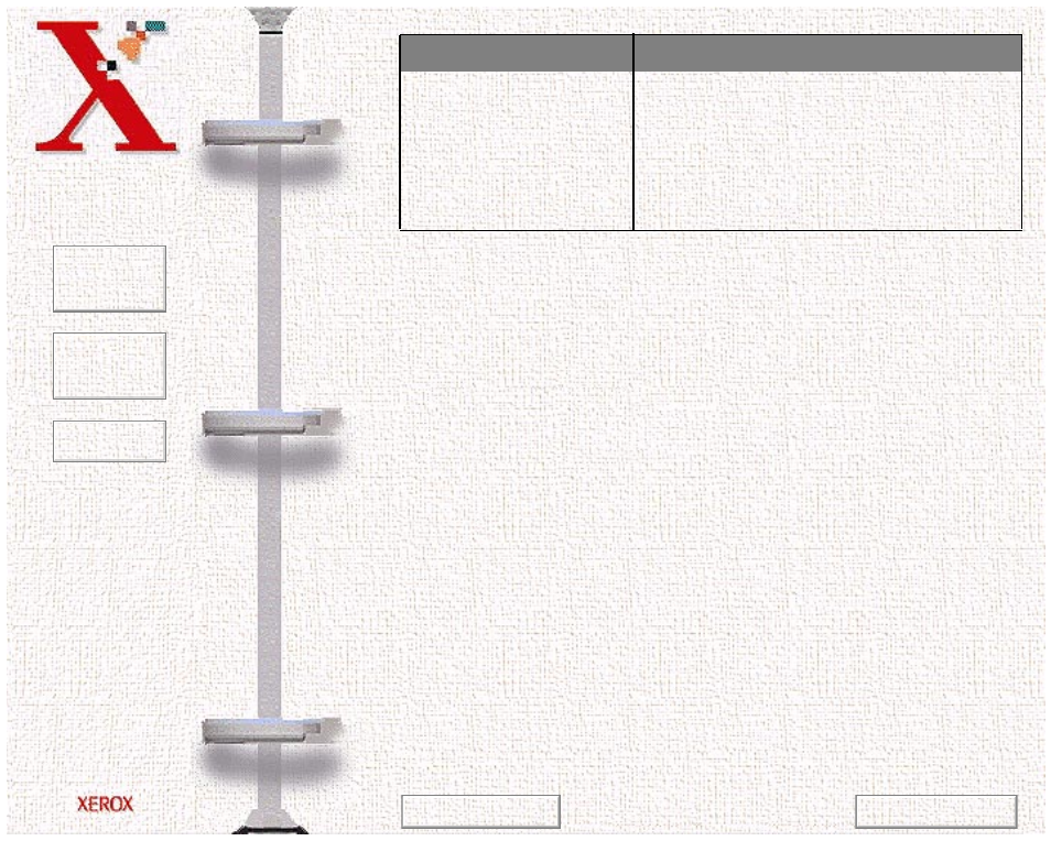 Xerox WorkCentre 470cx-9904 User Manual | Page 249 / 328