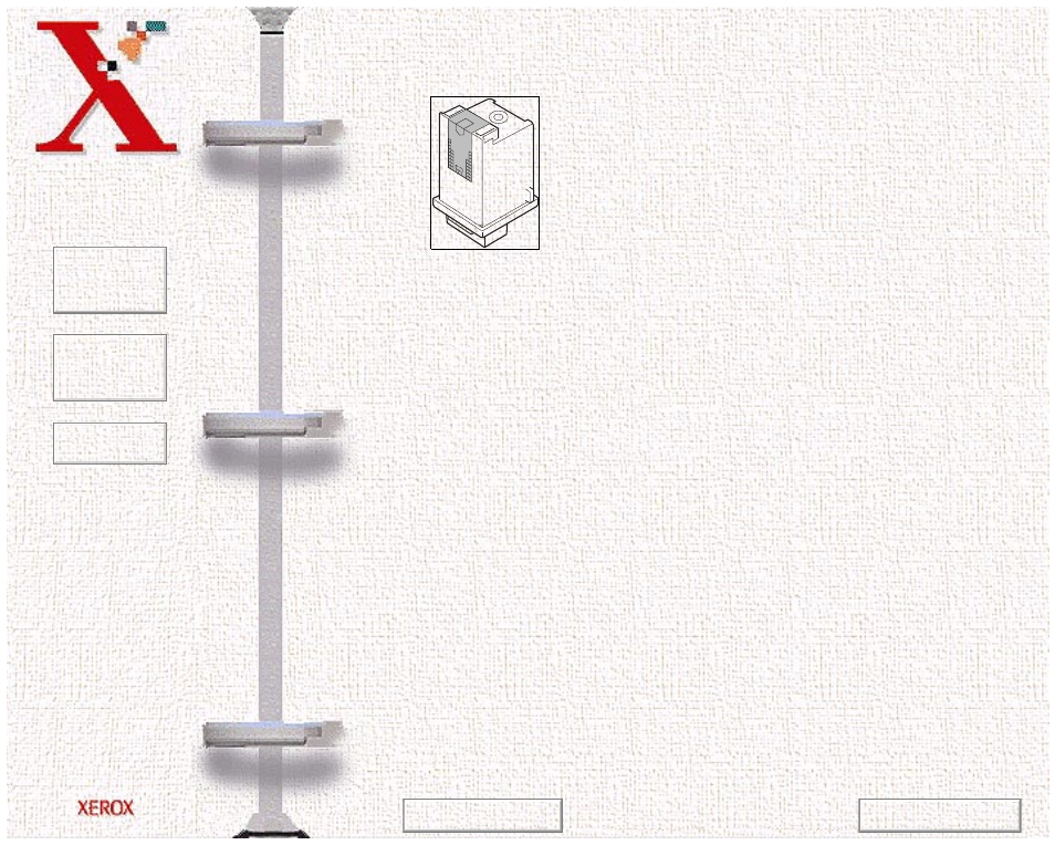 Xerox WorkCentre 470cx-9904 User Manual | Page 269 / 328