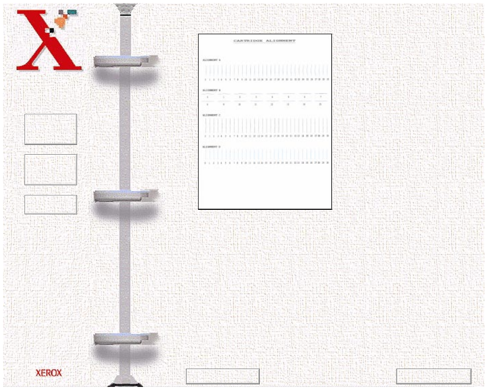 Xerox WorkCentre 470cx-9904 User Manual | Page 276 / 328