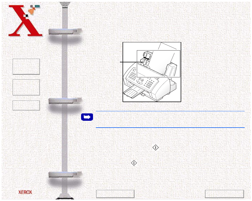 Xerox WorkCentre 470cx-9904 User Manual | Page 32 / 328